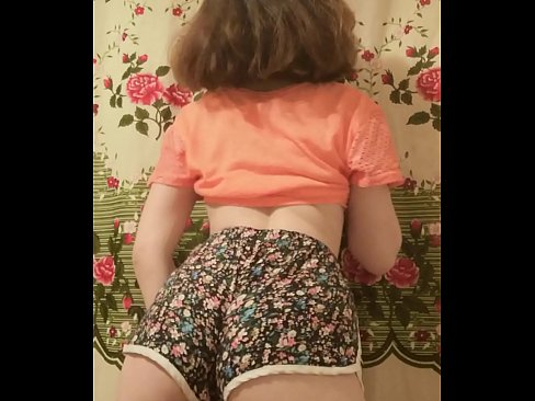 ❤️ سيڪسي نوجوان بيبي پنهنجي شارٽس کي ڪئميرا تي هٽائيندي ❤️ سپر جنسي تي sd.porngifmag.ru