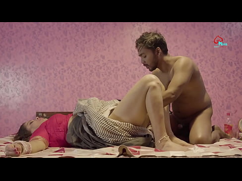 ❤️ web series: I love you Daadi هن هن کي سيکاريو ته ڇوڪري سان جنسي تعلق ڪيئن ڪجي !!! ❤️ سپر جنسي تي sd.porngifmag.ru