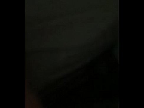❤️ اسپتال جي نرس گرم ڪچي ڪينسر ❤️ سپر جنسي تي sd.porngifmag.ru