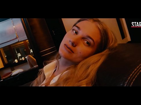 ❤️ ڪرسٽينا اسمس سان جنسي منظر (Full HD 1080) ❤️ سپر جنسي تي sd.porngifmag.ru