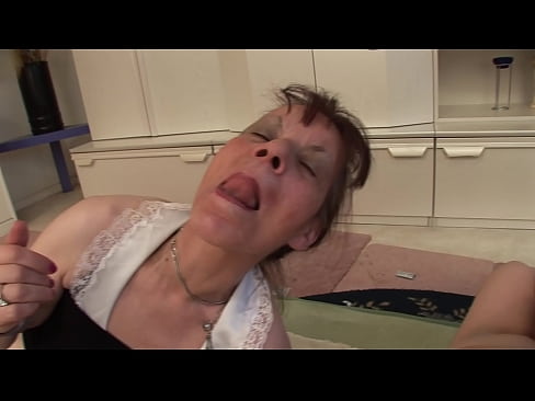 ❤️ ٻه ڏاڏيون ۽ هڪ ڏاڏي کي هڪ ٿلهو آهي ❤️ سپر جنسي تي sd.porngifmag.ru