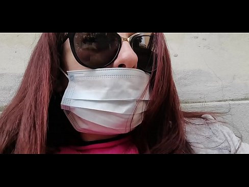 ❤️ نيڪوليٽا پنهنجي پاڙيسري کان بدلو وٺندي آهي ۽ پنهنجي گيراج ۾ پيشاب ڪندي آهي (خاص ڪووڊ 19 اطالوي قرنطين) ❤️ سپر جنسي تي sd.porngifmag.ru