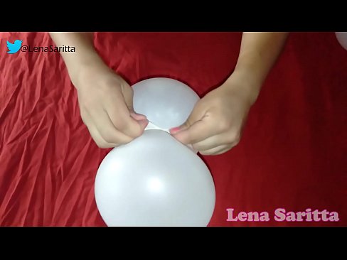 ❤️ گهر ۾ هڪ رانديڪن جي وينجن يا مقعد کي ڪيئن ٺاهيو ❤️ سپر جنسي تي sd.porngifmag.ru