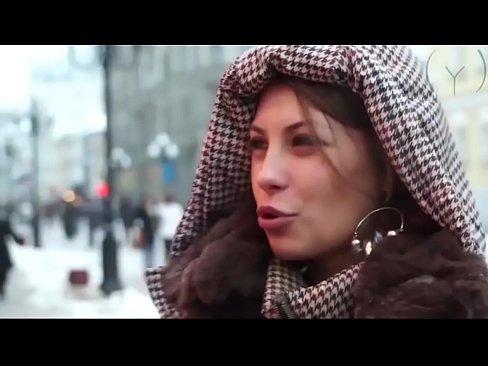 ❤️ سيکارڻ فلم جنسي سبق، ٽيڪنڪ ۽ پوز لاء عورتن جي orgasm لاء، صحيح طريقي سان جنسي ڪيئن ڪجي، شہوت انگیز مساج، اسڪرٽ ٽريننگ ❤️ سپر جنسي تي sd.porngifmag.ru