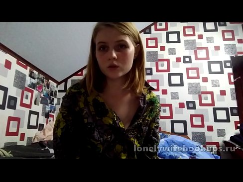 ❤️ روس کان نوجوان سونهري شاگرد وڏي ڊڪس پسند ڪن ٿا. ❤️ سپر جنسي تي sd.porngifmag.ru
