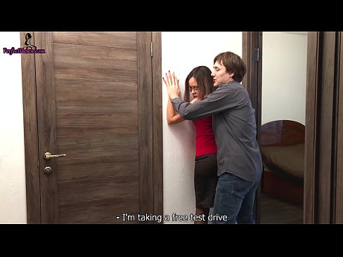 ❤️ Sexy Realtor sensually jerks his pussy and fucks while selling his apartment - Krempai ❤️ سپر جنسي تي sd.porngifmag.ru