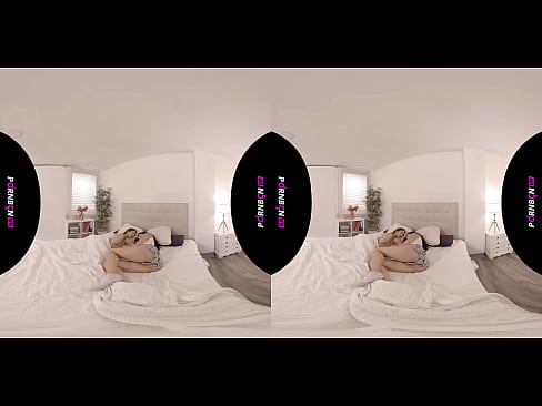❤️ PORNBCN VR ٻه نوجوان هم جنس پرست 4K 180 3D ورچوئل ريئلٽي جنيوا بيلوسي ڪيٽرينا مورينو ۾ سينگاريل جاڳندا آهن ❤️ سپر جنسي تي sd.porngifmag.ru