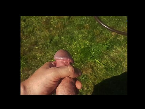 ❤️ گرم hottie پنهنجي گلابي pussy fucked حاصل ڪري ۽ هڪ اونهاري جي باغ ۾ squirt سان cums ❤️ سپر جنسي تي sd.porngifmag.ru