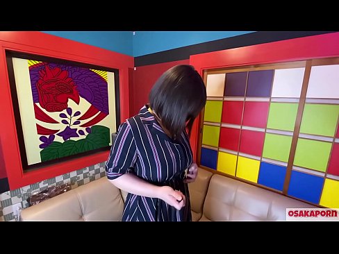 ❤️ جاپاني پياري وڏي سيني سان گڏ جنسي رانديڪن سان مشت زني ڪري ٿي ۽ هڪ orgasm آهي. هوءَ هڪ انٽرويو ۾ پنهنجي ڀوائتي تجربي بابت ڳالهائي ٿي. وڏيون چوڙيون ۽ وارن واري بلت زور سان روئي رهي آهي. اوساڪاپورن ❤️ سپر جنسي تي sd.porngifmag.ru