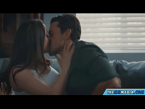 ❤️ هڪ سٺي busty ماء سان رومانوي جنسي ❤️ سپر جنسي تي sd.porngifmag.ru