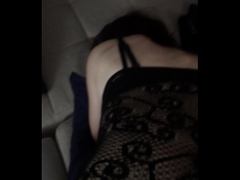 ❤️ سي جا پرداشم باباوا بگارڪا ڪا مين اسٽين ۾. ❤️ سپر جنسي تي sd.porngifmag.ru