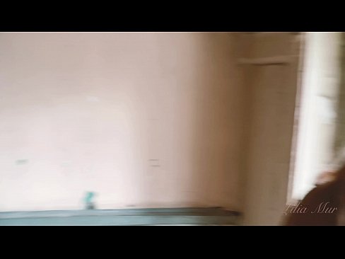 ❤️ ڪم جو ذائقو توهان کي پنهنجي ننڍپڻ جي ياد ڏياريندو آهي؟ ❤️ سپر جنسي تي sd.porngifmag.ru