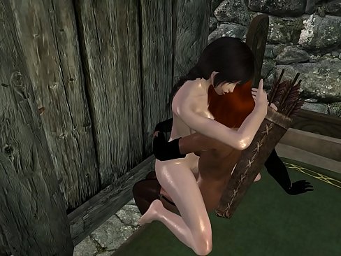 ❤️ موڪلن تي، ۽ tsbbe ۽ unpe وڌ ۾ وڌ اداڪارين جا لاش استعمال ڪيا، succubus ۽ nord ❤️ سپر جنسي تي sd.porngifmag.ru