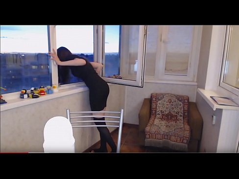 ❤️ اسٽريمر اولياشا 1080p (Metronome) سان ڪم نه ڪرڻ جي ڪوشش ڪريو ❤️ سپر جنسي تي sd.porngifmag.ru