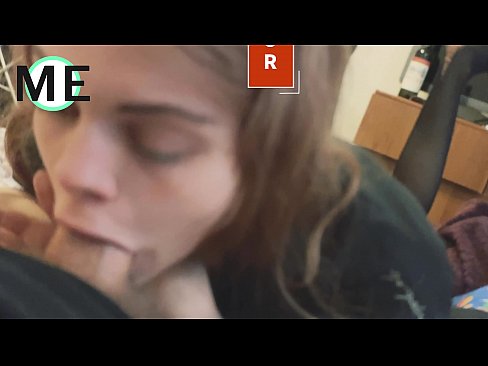❤️ گلا ڊڪ، ڦاٽي پينٽهوس ۽ ٽٽل هيلس ملڻ لاءِ سٺيون ❤️ سپر جنسي تي sd.porngifmag.ru