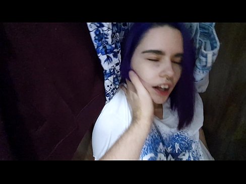 ❤️ الماري ۾ منهنجي سس مليو ۽ هن جي مدد ڪئي ❤️ سپر جنسي تي sd.porngifmag.ru